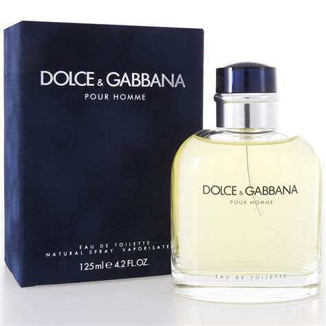 by de dolce gabbana perfume|dolce and gabbana perfume original.